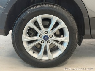 Ford Kuga 1,5 EcoBoost TITANIUM CZ 2019