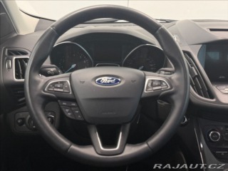 Ford Kuga 1,5 EcoBoost TITANIUM CZ 2019
