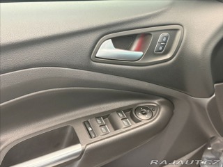 Ford Kuga 1,5 EcoBoost TITANIUM CZ 2019