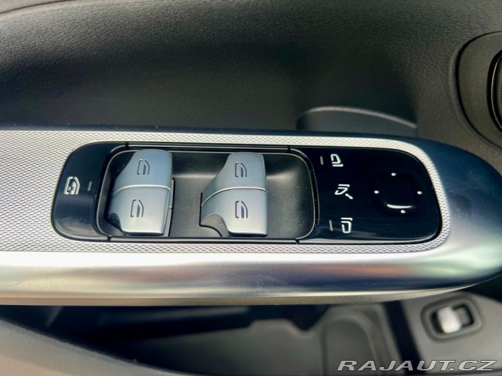 Mercedes-Benz GLC 220d 4M AMG, DISTRONIC, N 2024