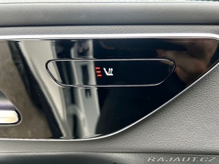 Mercedes-Benz GLC 220d 4M AMG, DISTRONIC, N 2024