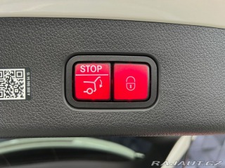 Mercedes-Benz GLC 220d 4M AMG, DISTRONIC, N 2024