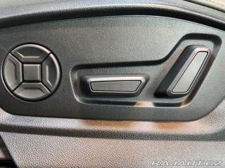 Audi Q8 50TDI QUATTRO S-LINE, VZD 2020