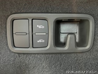 Audi Q8 50TDI QUATTRO S-LINE, VZD 2020
