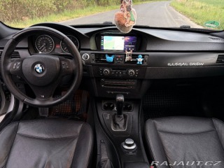 BMW 3 2,5 1800