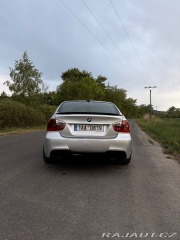 BMW 3 2,5 1800