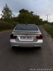 BMW 3 2,5 1800