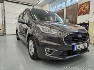 Ford Tourneo Connect 1,5   Long DPH 1800
