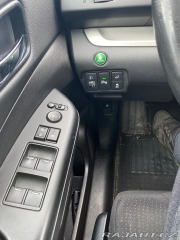 Honda CR-V 2,2 2014
