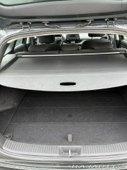 Hyundai i30 1,0 2021