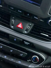 Hyundai i30 1,0 2021