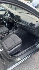 Hyundai i30 1,0 2021