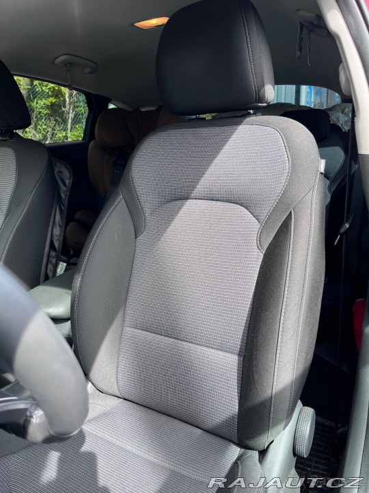 Hyundai i30 1,0   Fastback 2023