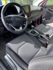 Hyundai i30 1,0 Fastback 2023