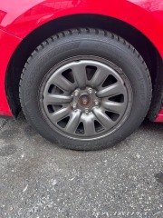 Hyundai i30 1,0 Fastback 2023