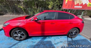 Hyundai i30 1,0 Fastback 2023