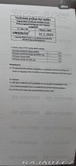 Hyundai i30 1,0   Fastback 2023