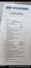 Hyundai i30 1,0   Fastback 2023