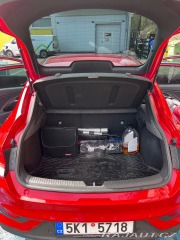 Hyundai i30 1,0 Fastback 2023