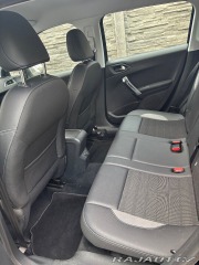 Peugeot 2008 1,2   PT Allure Automat 2016