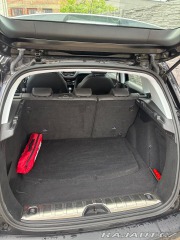 Peugeot 2008 1,2   PT Allure Automat 2016