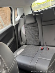 Peugeot 2008 1,2   PT Allure Automat 2016