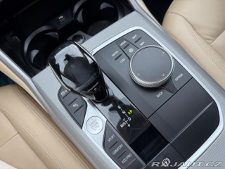 BMW 3 320d A/T 2020
