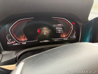 BMW 3 320d A/T 2020