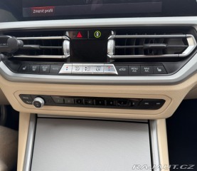 BMW 3 320d A/T 2020