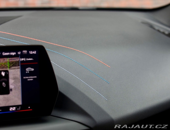 BMW 1 M135i xDrive A/T 2024