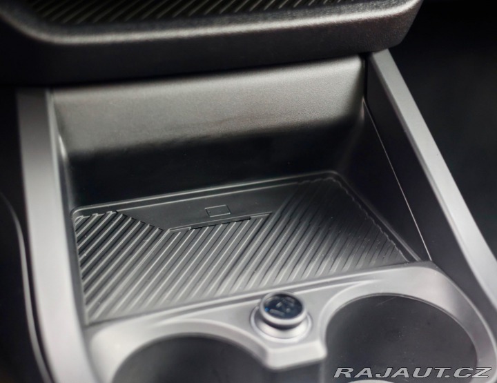 BMW 1 M135i xDrive A/T 2024