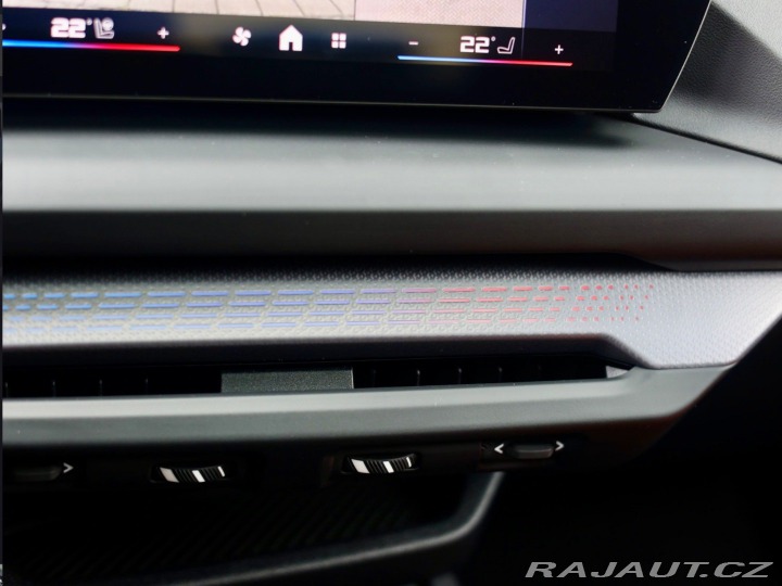 BMW 1 M135i xDrive A/T 2024