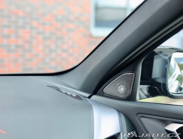 BMW 1 M135i xDrive A/T 2024