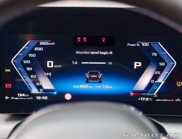 BMW 1 M135i xDrive A/T 2024