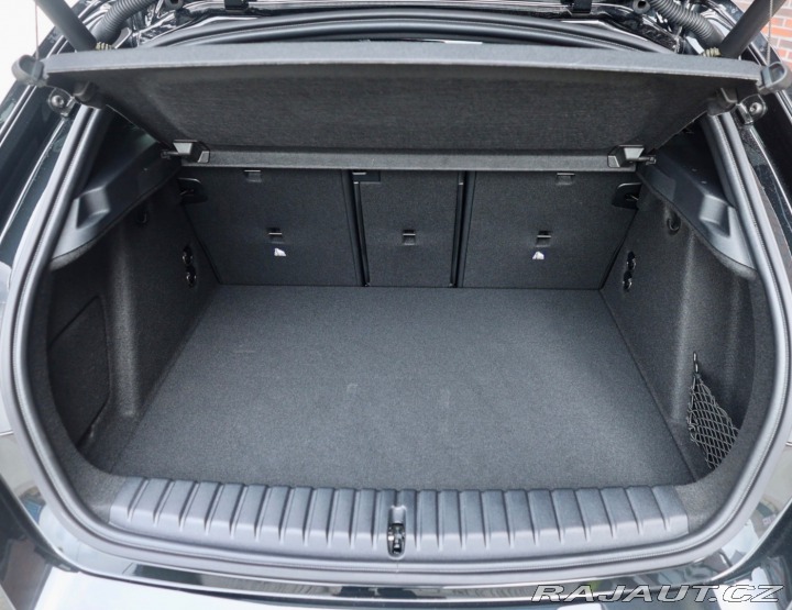BMW 1 M135i xDrive A/T 2024