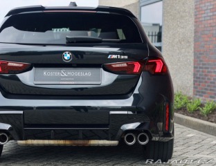 BMW 1 M135i xDrive A/T 2024