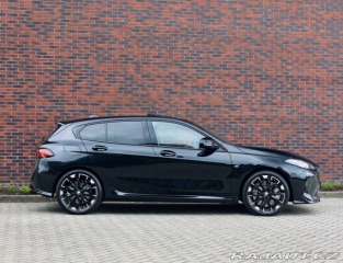 BMW 1 M135i xDrive A/T 2024