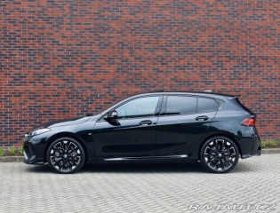 BMW 1 M135i xDrive A/T 2024