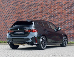 BMW 1 M135i xDrive A/T 2024