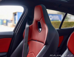 BMW 1 M135i xDrive A/T 2024