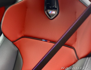 BMW 1 M135i xDrive A/T 2024