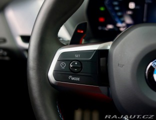 BMW 1 M135i xDrive A/T 2024