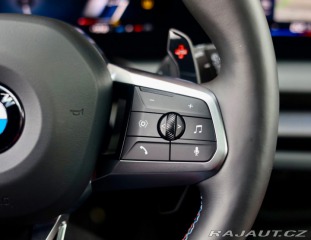 BMW 1 M135i xDrive A/T 2024