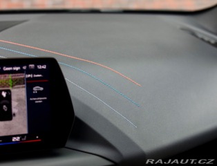 BMW 1 M135i xDrive A/T 2024