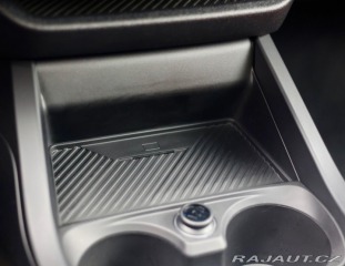 BMW 1 M135i xDrive A/T 2024