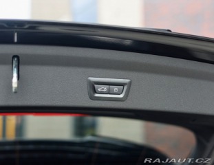 BMW 1 M135i xDrive A/T 2024