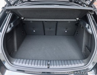 BMW 1 M135i xDrive A/T 2024