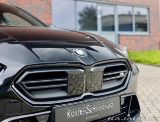 BMW 1 M135i xDrive A/T 2024