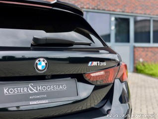 BMW 1 M135i xDrive A/T 2024
