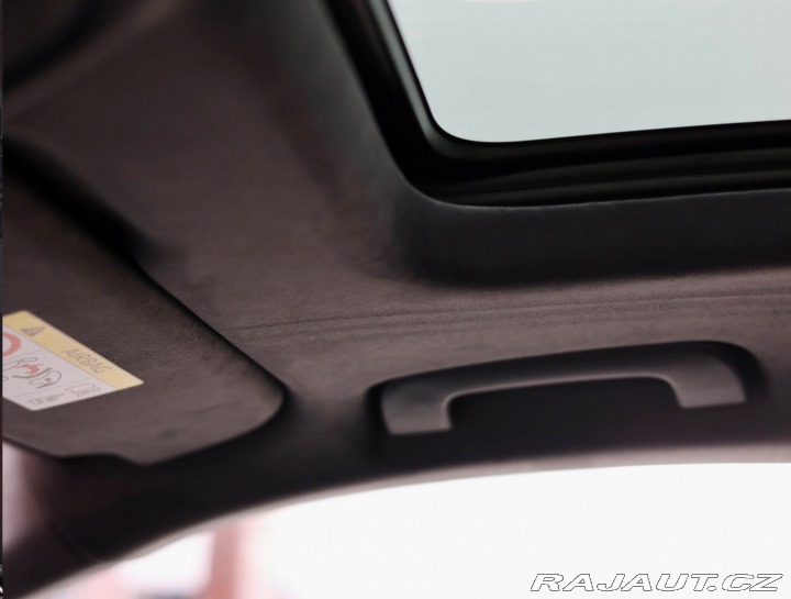 Audi Q8 60 TFSIe Quattro | Panor 2025